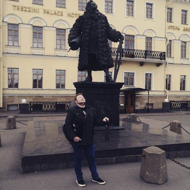 velis_max в LOOKY. . null