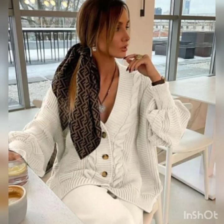 trio_line в LOOKY. . Важность 72 часов ил...