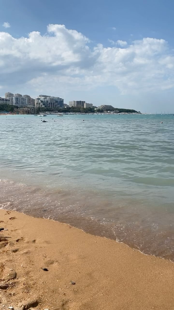 marinalapa in LOOKY. . Сегодня просто море ...