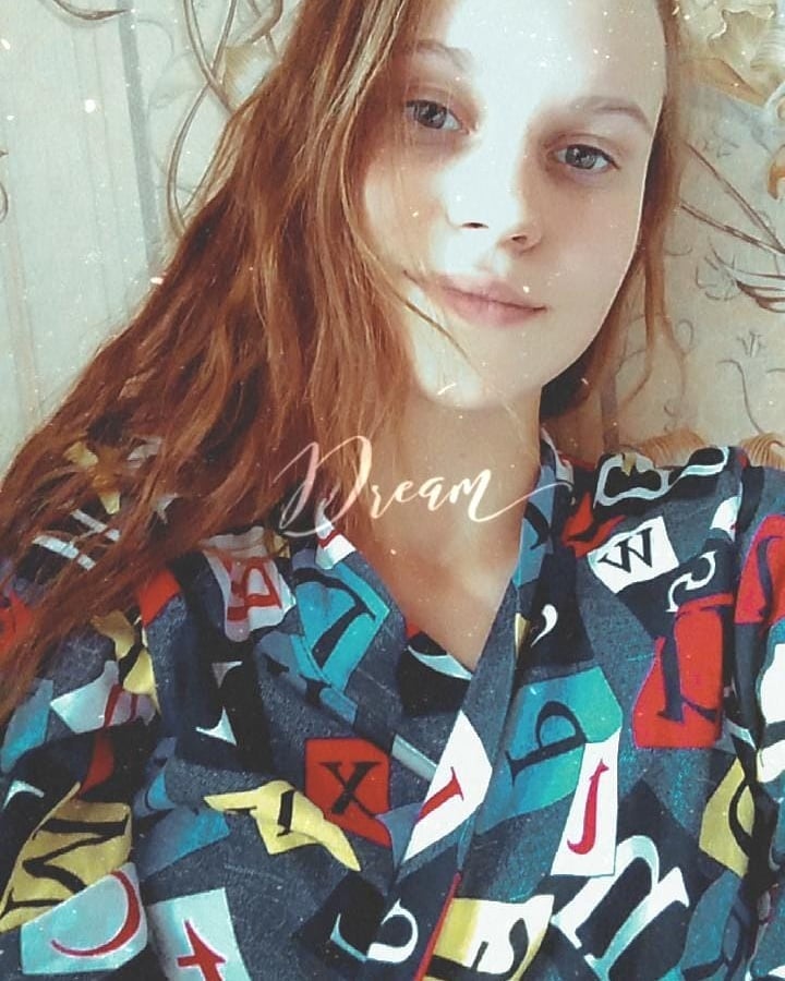 ___aangelinkaaa_ в LOOKY. . ~лю(бить) ❤️