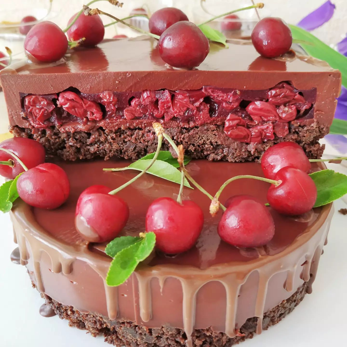 diet.tort.barnaul в LOOKY. . ПП-ДЕСЕРТЫ

Ребят, е...