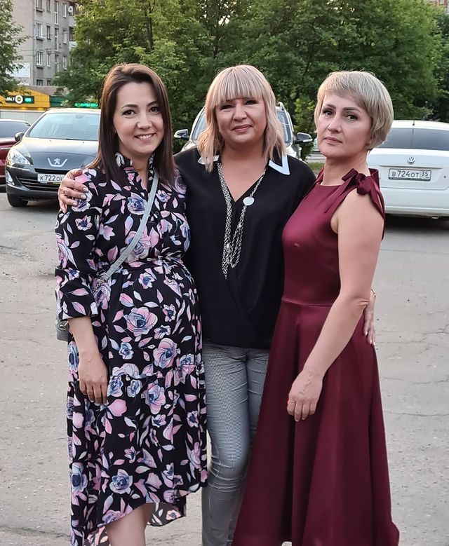 anasteziya_saharova в LOOKY. . null