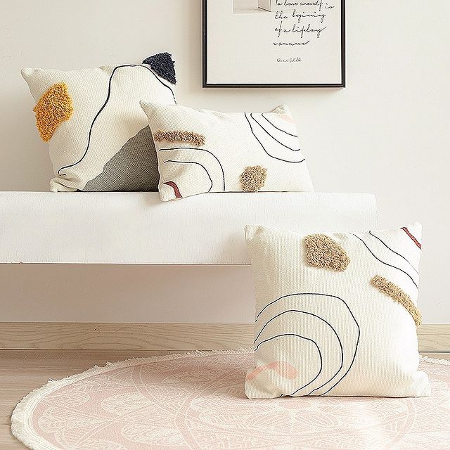 marketplace_forhome в LOOKY. #алиэкспрессдлядома,#покупкинаалиэкспресс,#алиэкспресспокупки,#алиэкспрес,#алиэкспрессскидки,#интерьералиэкспресс,#корзинадлябелья,#корзинадлямелочей,#ночникалиэкспресс,#алиэкспрессночник,#ночникдлякомнаты,#чехлынаподушки,#наволочки,#декоративнаяподушка,#декорквартиры,#декоралиэкспресс. В телеграмм канале с...