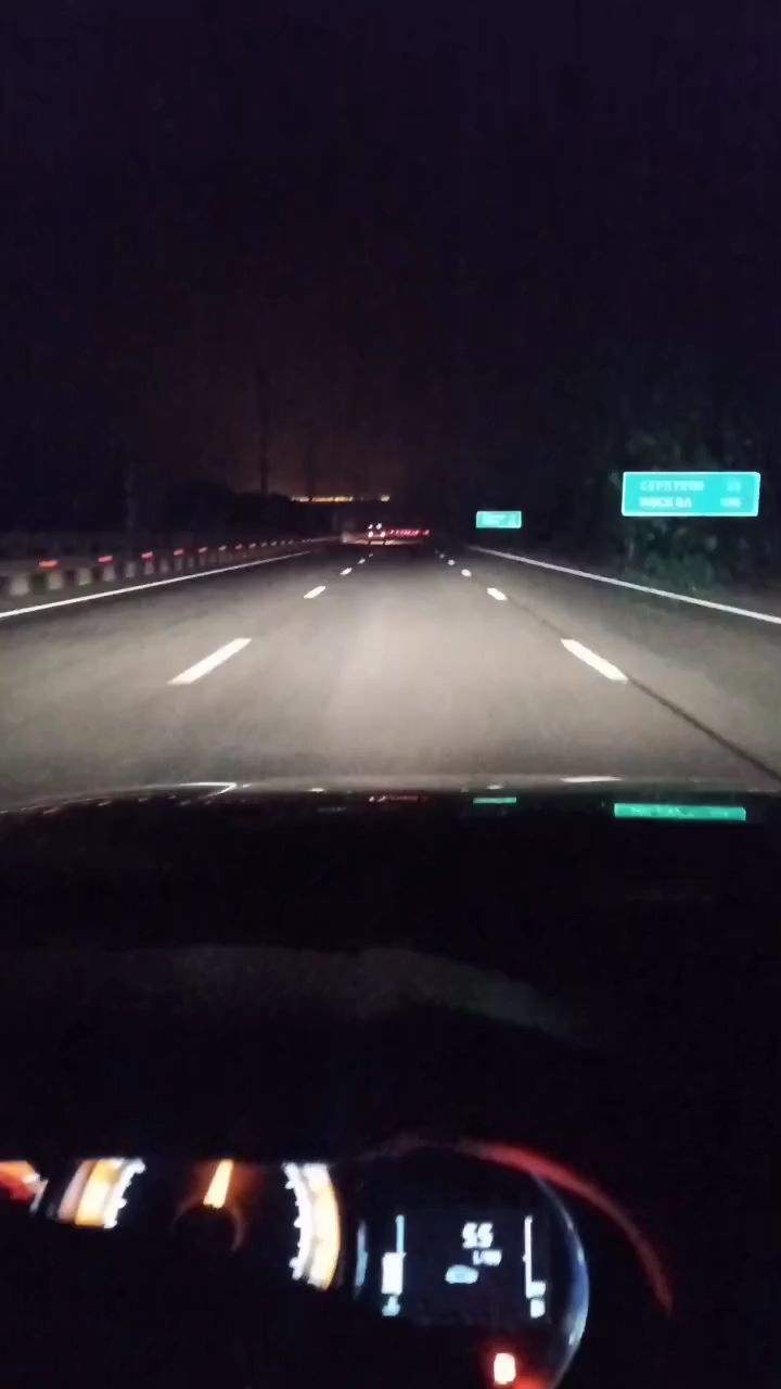 sergeytaxivaeroport in LOOKY. #сергейтаксиваэропорт
#туламосква,#тулагородгерой,#таксиваэропорт,#трансфертуламосква,#трансфердомомодедово,#трансфервнуково,#трансфершереметьево,#внуково,#шереметьево,#домодедово,#москвааэропорт,#едувмоскву,#оружейнаястолица,#тула. #сергейтаксиваэропор...