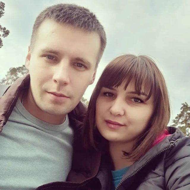 alexlove_16 в LOOKY. . 💞