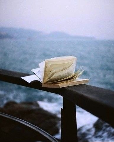 julia_fluffybone в LOOKY. . Это офигенно! только...