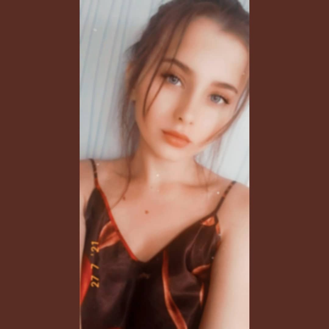 _ronnie_.21