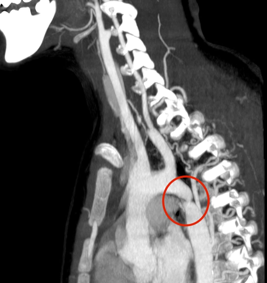 russianradiology в LOOKY — фото 7