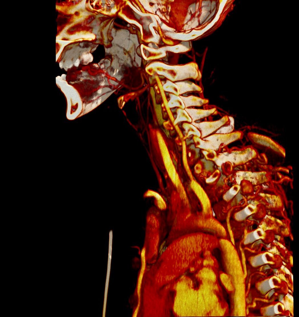 russianradiology в LOOKY — фото 8