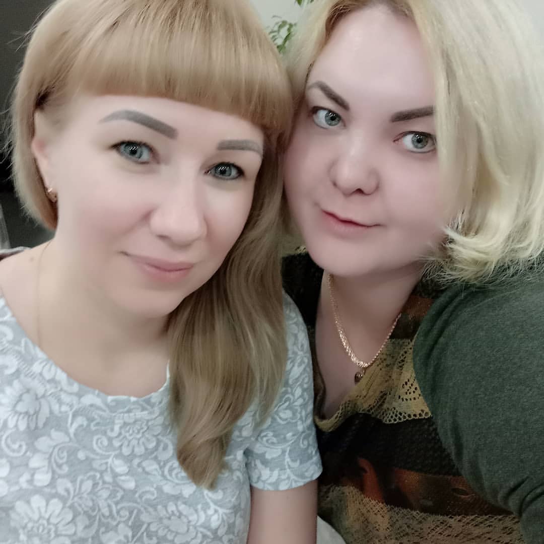 iromanova85 в LOOKY. . Пришла к подруге поп...