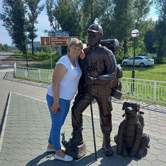 akatyevaolga в LOOKY. #новыйуровеньжизни,#ловимомент💫,#бизнесдлястудентов,#онлайнбизнеспроект,#работаюкогдахочу,#всевозможноеслизахотеть,#мотивациядлявсех,#работадлявсехастана,#возможностидлявсех,#осень_время_для_души. Не​ гоняйтесь​ за​ у...