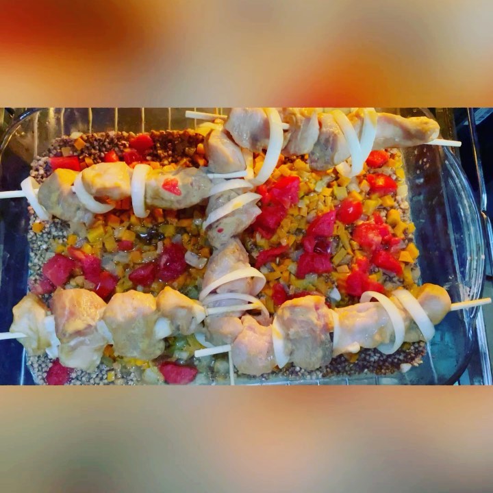 russkaianatalia в LOOKY. . Когда на улице холод...