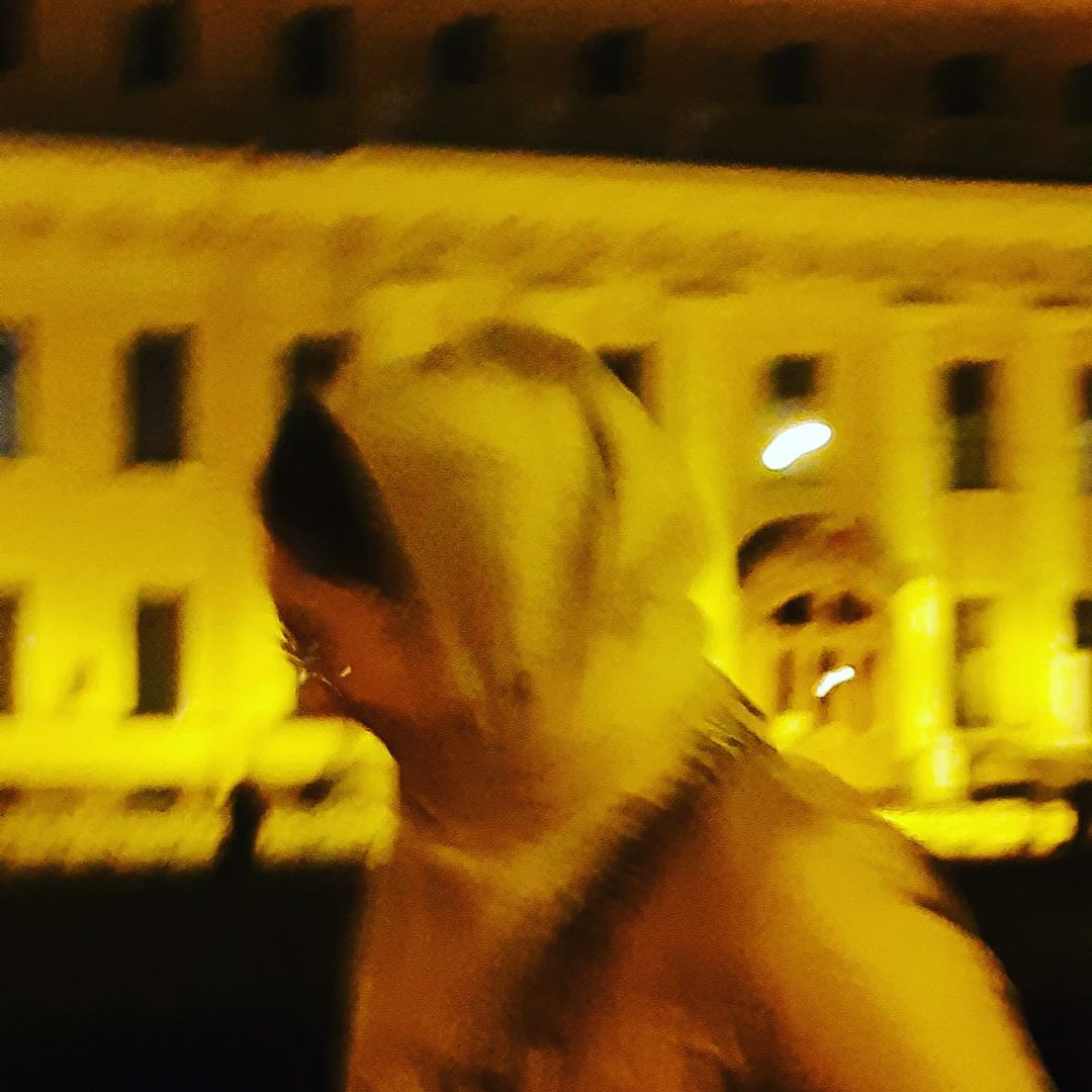 icrazydiamond в LOOKY — фото 4
