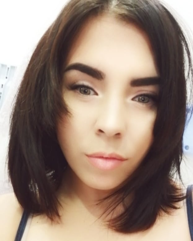 _babysheva_e_s в LOOKY — публикация