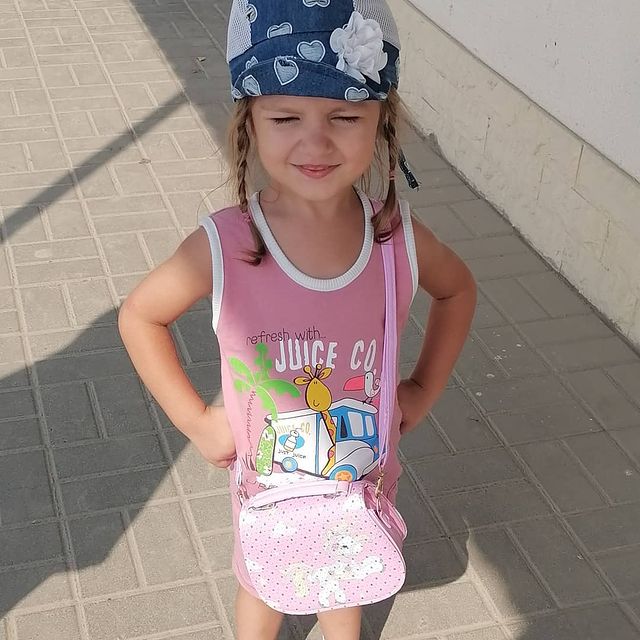 zolota9l в LOOKY. . Мои любимые 😻😻😻