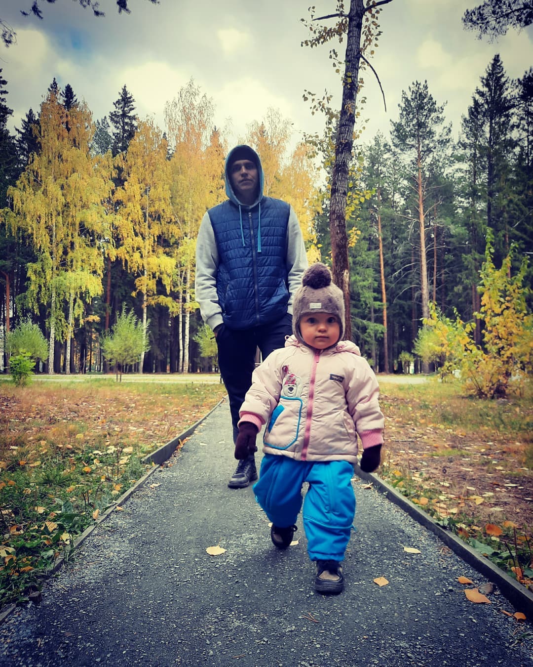 eva_lunegova в LOOKY. #foto,#mylove,#ural,#autumn. Мои ❤
#foto #mylove ...