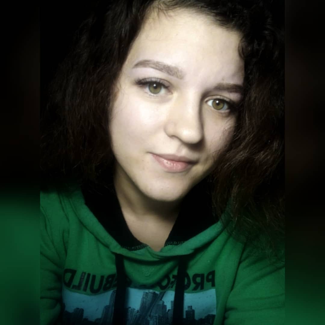 yanochka_2015 в LOOKY. #цитаты,#цитатасосмыслом,#фото,#поставьлайк. Каждый день жизнь на...