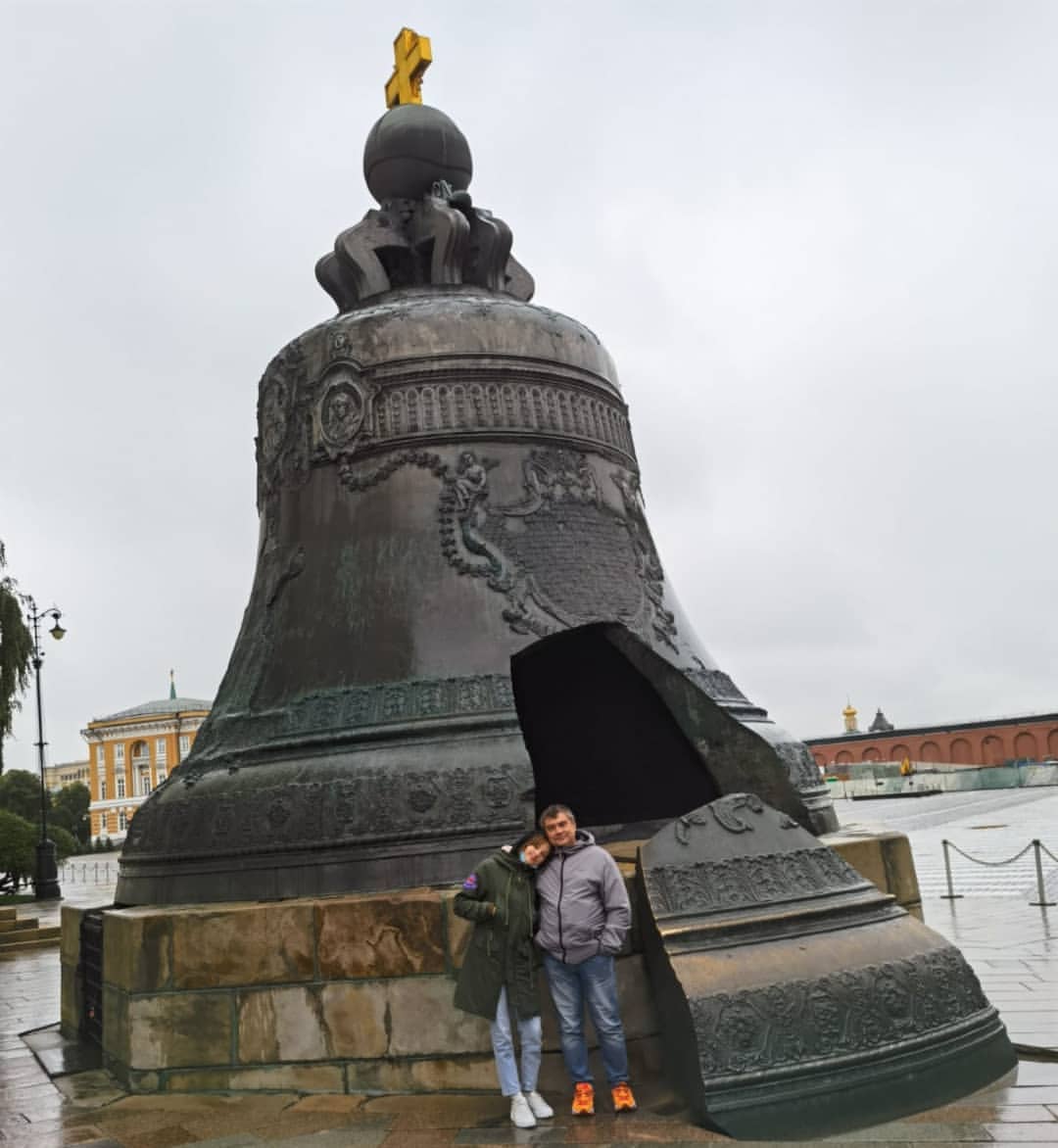 _kiiraa_19 в LOOKY — 🤍🤍🤍