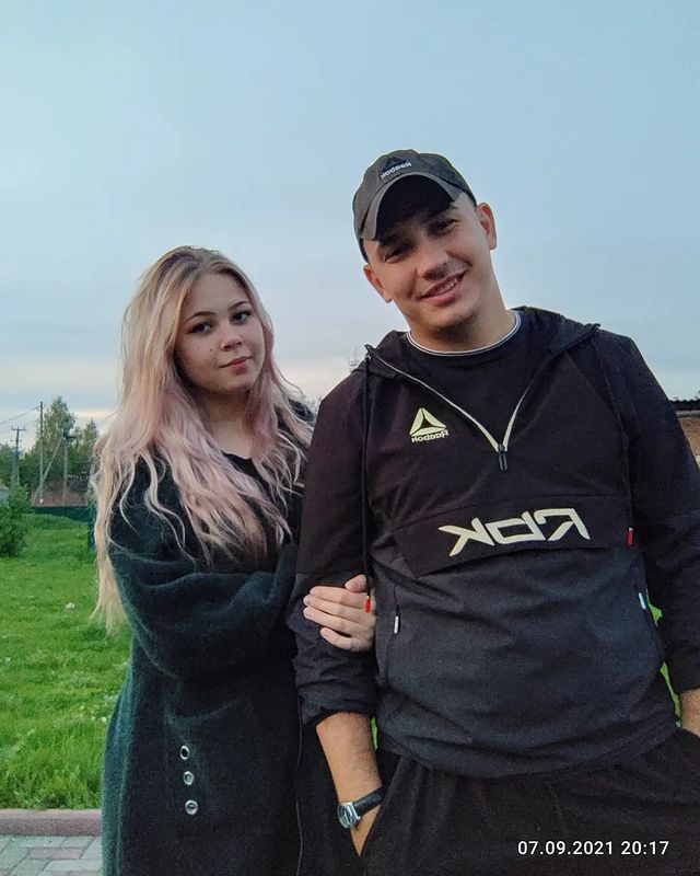 kolin13.zver в LOOKY. . null