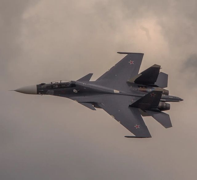 ulpbspot в LOOKY. #су30,#су30см,#сухой,#вмф,#мавмф,#мавмфроссии,#армияроссии,#russianguard,#russianguardaviation,#russianmilitary,#support,#su30sm,#sushi,#instaplane,#instagramaviation,#avgeek. #су30 #су30см #сухой...