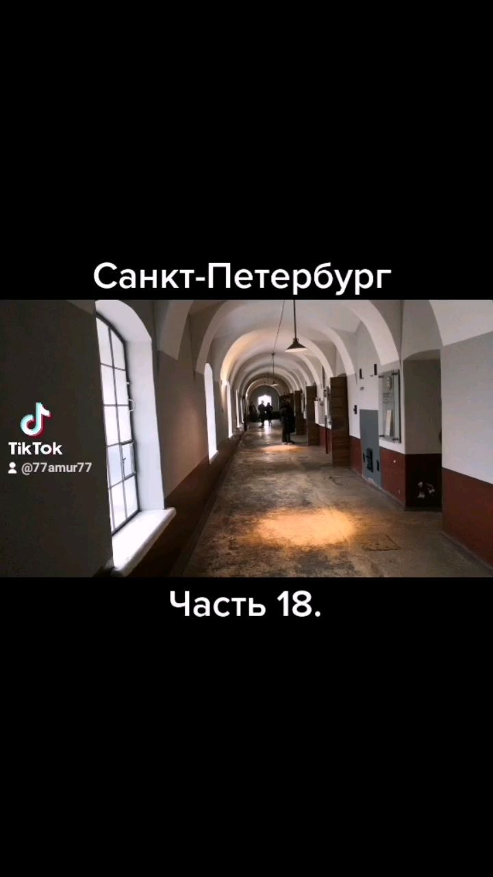 77amur77 в LOOKY. . null