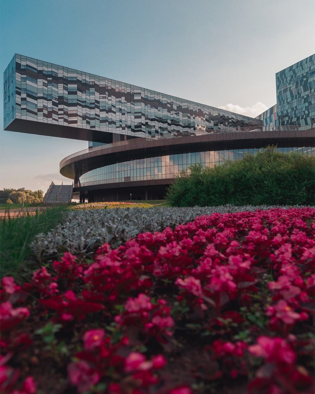 svarogovmsk в LOOKY — фото 2