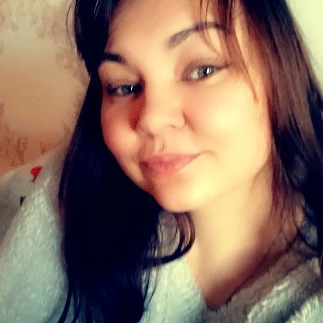 missis_tereshchenko в LOOKY. . null
