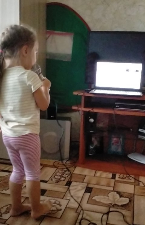terehinanastena в LOOKY. . 