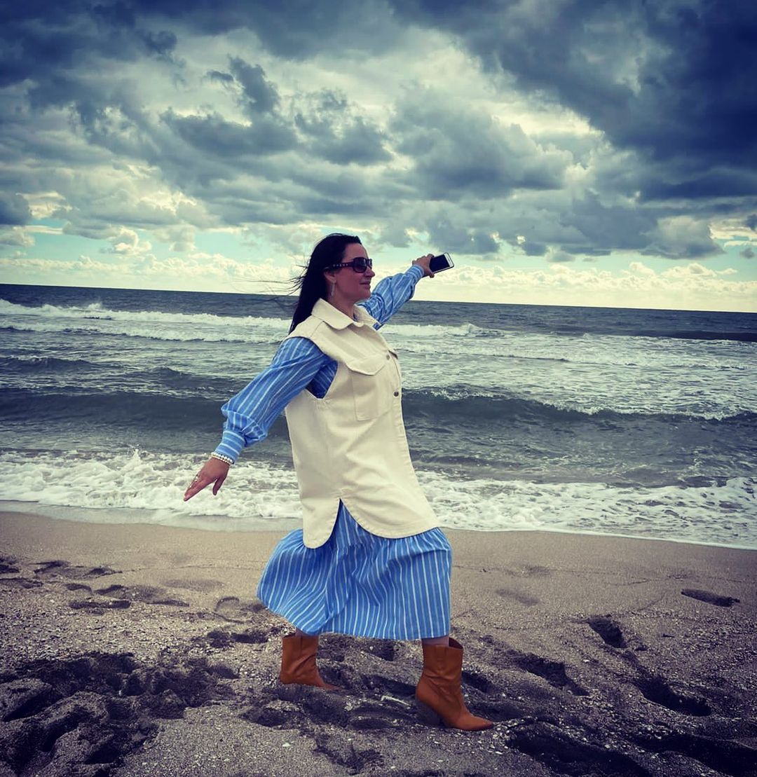 olgaevstratyeva в LOOKY — публикация