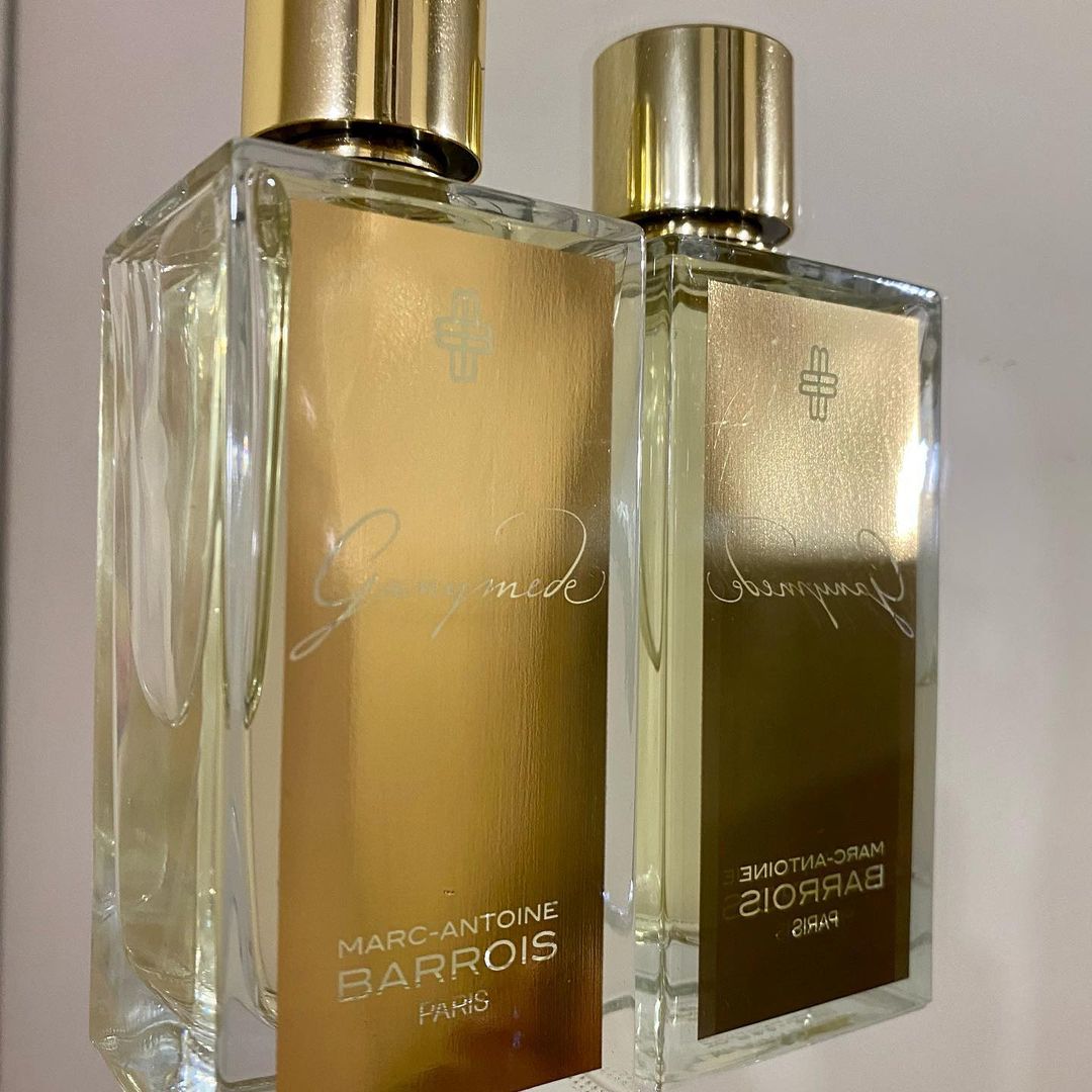 absolute_parfume_nsk в LOOKY — фото 2