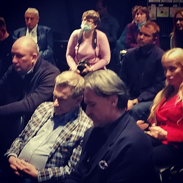 oladiyablin в LOOKY. . Акция Медаль моей па...