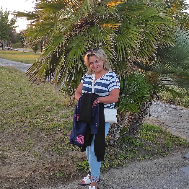 katerina.urukina в LOOKY. . 🏖️🌅☀️❤️👍