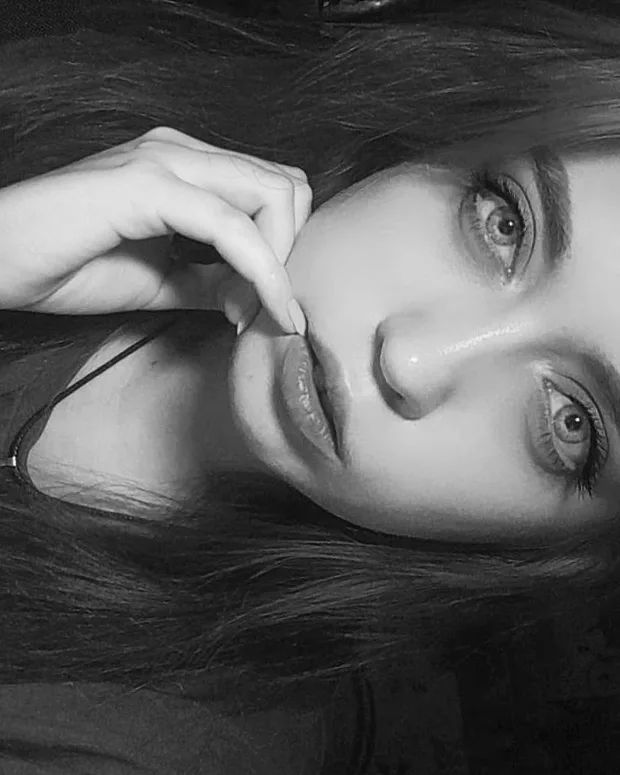 kim_yuri_official в LOOKY. #moda,#model,#fashion,#photography,#modeling,#beauty,#look,#photo,#girl,#cute,#selfie,#koreanbeauty,#kbeauty,#makeup,#kpop,#korean,#korea,#seoul,#southkorea,#beautifulgirls,#모델,#셀카그램,#셀카,#일상,#친구,#구독하기. 포기하지 말자. 우리 운명을 함께 다...