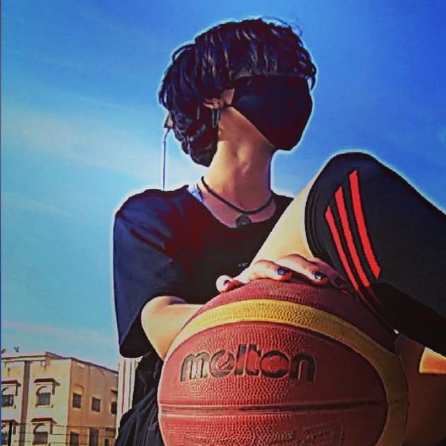 jash_aya в LOOKY. #follow,#basketballplayer,#bhfyp,#explorepage,#love,#espn,#like,#baloncesto,#ncaa,#kevindurant,#mlb,#explore,#mvp,#basketballedits,#life,#training,#nbamemes,#basketballcoach,#nbanews,#basketballgame,#instagood,#stephcurry,#fashion,#curry,#adidas,#stephencurry,#wnba,#athlete,#kyrieirving,#nbadraft@lkwan_12. 🏀
.
.
.
.
.
.
.
.
....