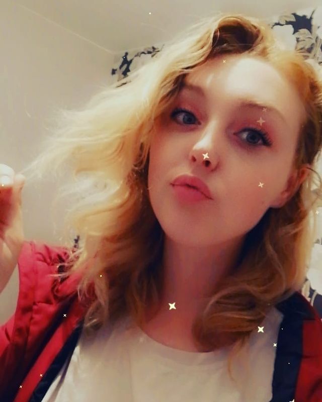 _katerina_konareva_ в LOOKY. . "Учитесь у всех, не ...