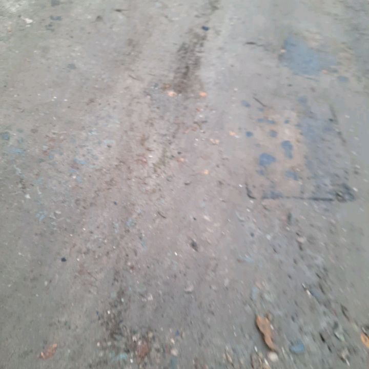 sergeevnavenera в LOOKY. . Неожиданно принесла ...