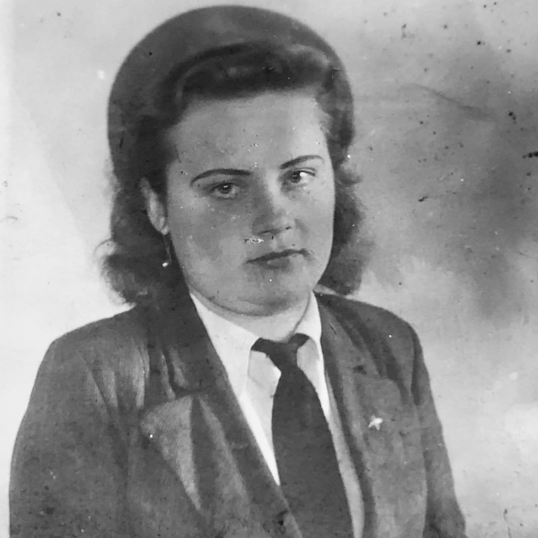 dimafamilyheritage in LOOKY. . 30 сентября 1928 г. ...