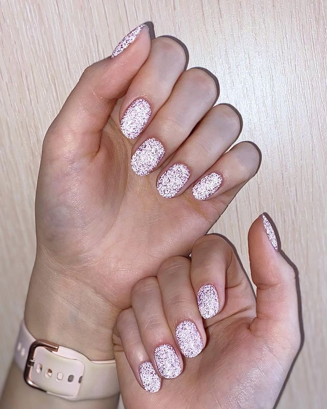 mvinogradova_nails в LOOKY. . Ну какова Красотааа ...