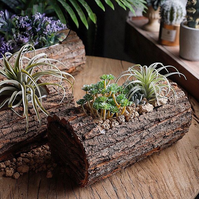 marketplace_forhome в LOOKY. #алиэкспрессдлядома,#покупкинаалиэкспресс,#алиэкспресспокупки,#алиэкспрес,#алиэкспрессскидки,#интерьералиэкспресс,#корзинадлябелья,#корзинадлямелочей,#ночникалиэкспресс,#алиэкспрессночник,#ночникдлякомнаты,#кашподеревянное,#кашпо,#кашподляцветов,#комнатныерастения,#суккуленты. В находках ​очень не...