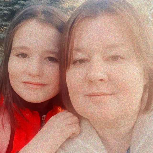 natalia.ibatullina в LOOKY. . Не устану благодарит...