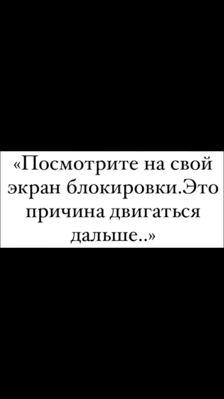 sardaana_ammosova in LOOKY. . 👧🏻👦🏻🧒🏻♥️