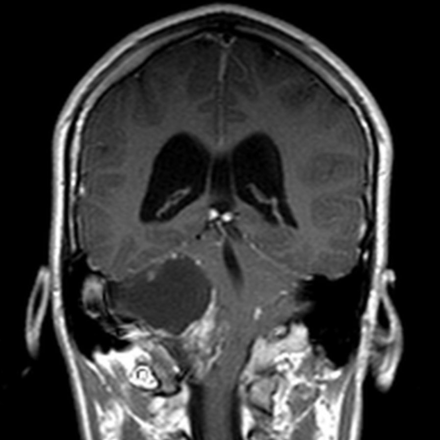 russianradiology в LOOKY — фото 2