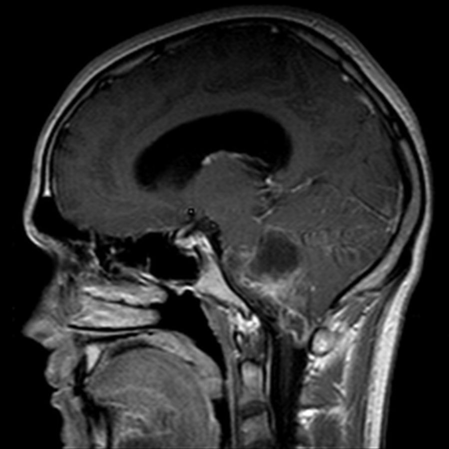 russianradiology в LOOKY — фото 3