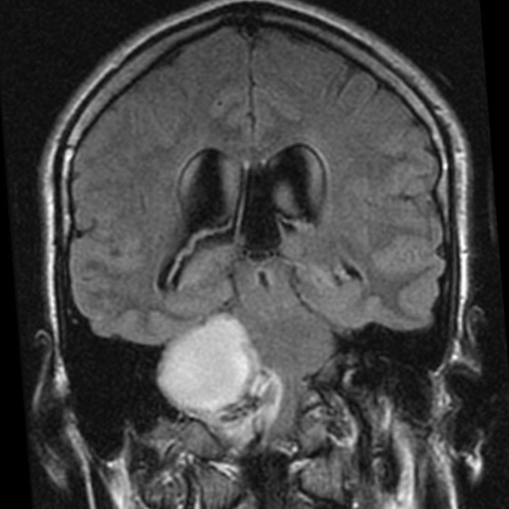 russianradiology в LOOKY — фото 9
