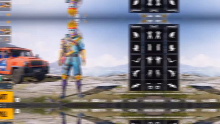 arslanshah60 в LOOKY. #pubg,#pubgmobile,#pubgmemes,#pubgvideos,#pubgclips,#pubgindia,#pubgmoments,#pubgmeme,#pubgfunnymoments,#pubghighlights,#pubgfunny,#pubgmobileindia,#pubgclips,#pubggame,#hiddenachievement,#bgmi,#bgmindia🇮🇳,#bgmindia,#bgmimemes,#bgmilovers❤️,#bgmireels,#bgmimontage,#bgmistatus,#bgmitournaments,#bgmiindia. Hidden Achievement R...