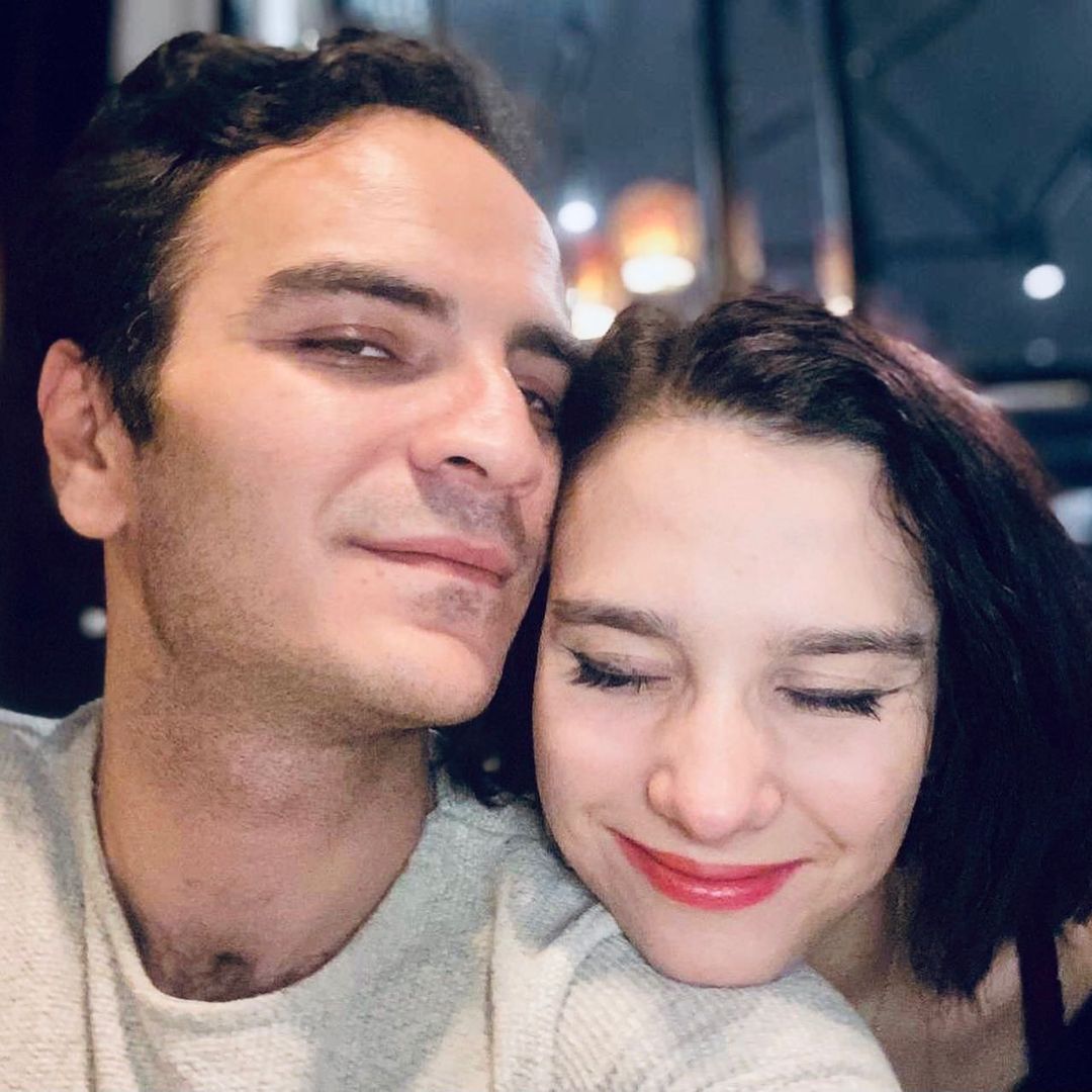 Немножко баловства 🥰😘😍😋