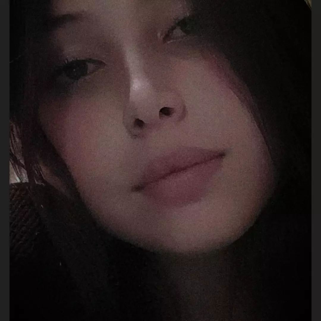 di_20h in LOOKY. . Молчание — самое сов...