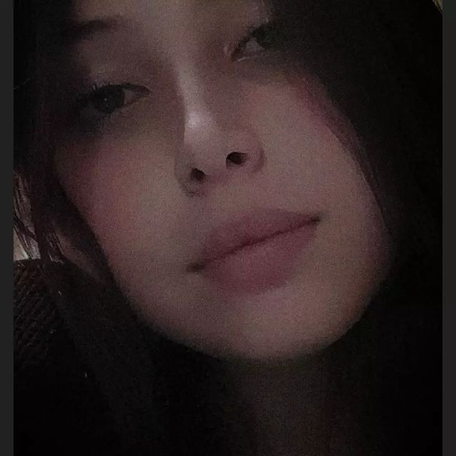 di_20h в LOOKY. . Молчание — самое сов...