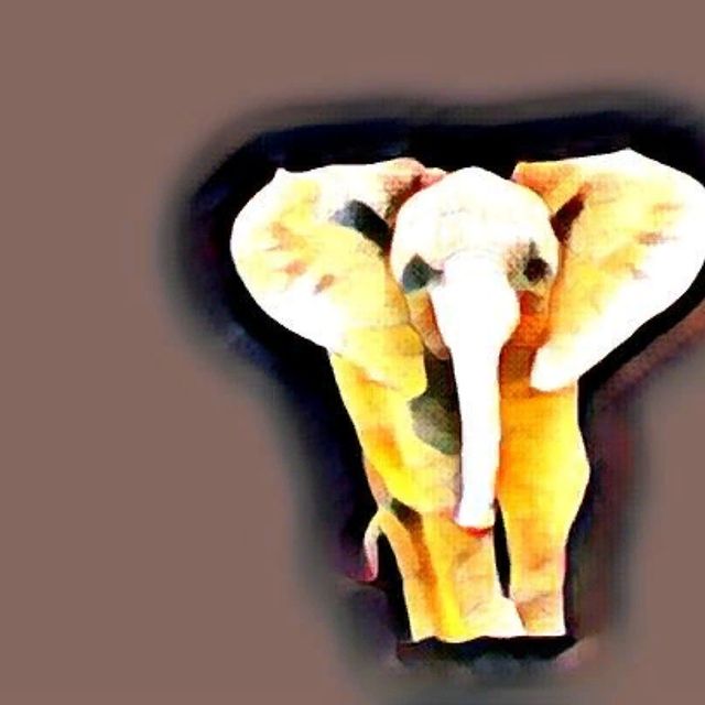 crypto_wealth_niks в LOOKY. . Art