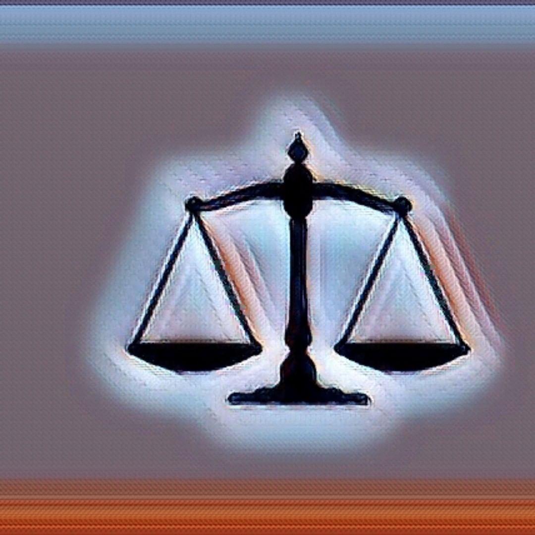 crypto_wealth_niks в LOOKY — Art